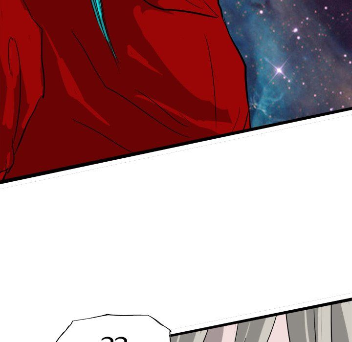 The Chronicles of Apocalypse Manhwa - Chapter 78 Page 31