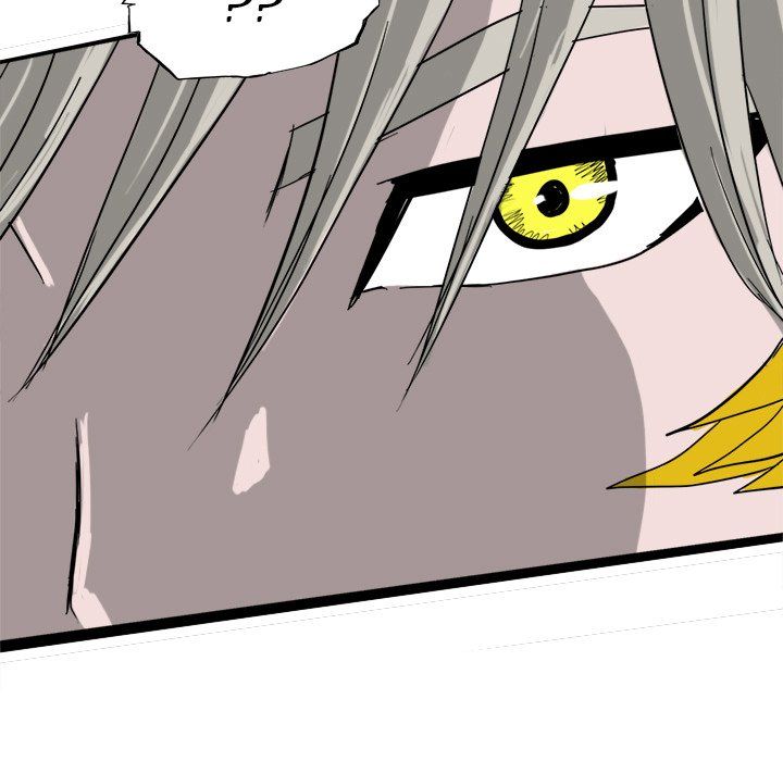 The Chronicles of Apocalypse Manhwa - Chapter 78 Page 32