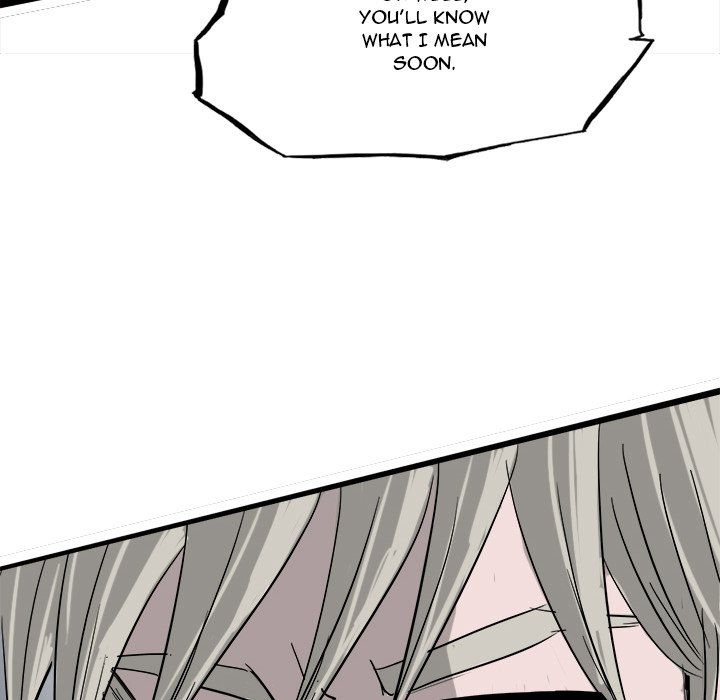 The Chronicles of Apocalypse Manhwa - Chapter 78 Page 35