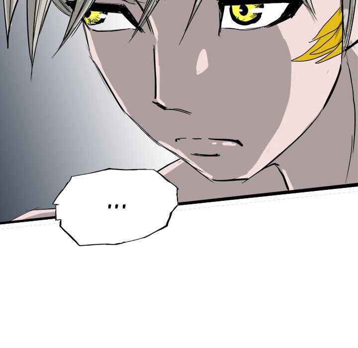 The Chronicles of Apocalypse Manhwa - Chapter 78 Page 36