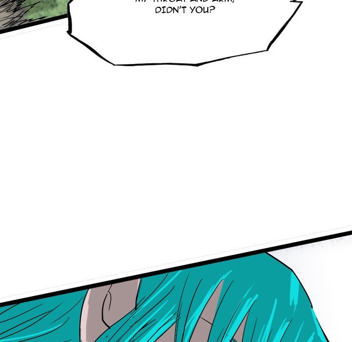 The Chronicles of Apocalypse Manhwa - Chapter 78 Page 39