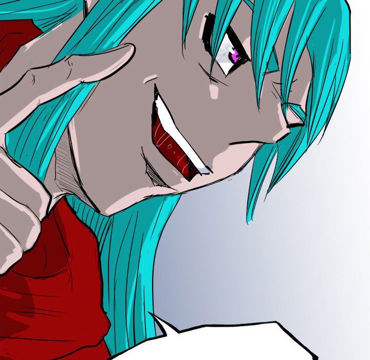 The Chronicles of Apocalypse Manhwa - Chapter 78 Page 40