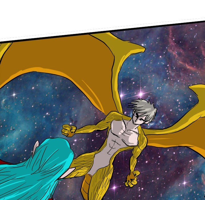 The Chronicles of Apocalypse Manhwa - Chapter 78 Page 42