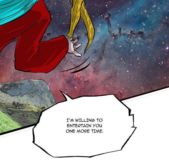 The Chronicles of Apocalypse Manhwa - Chapter 78 Page 43