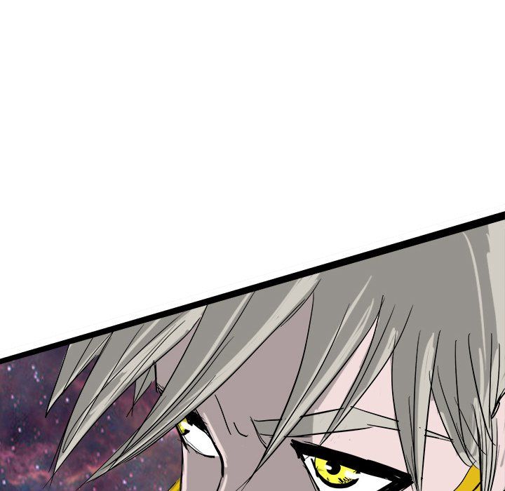 The Chronicles of Apocalypse Manhwa - Chapter 78 Page 44