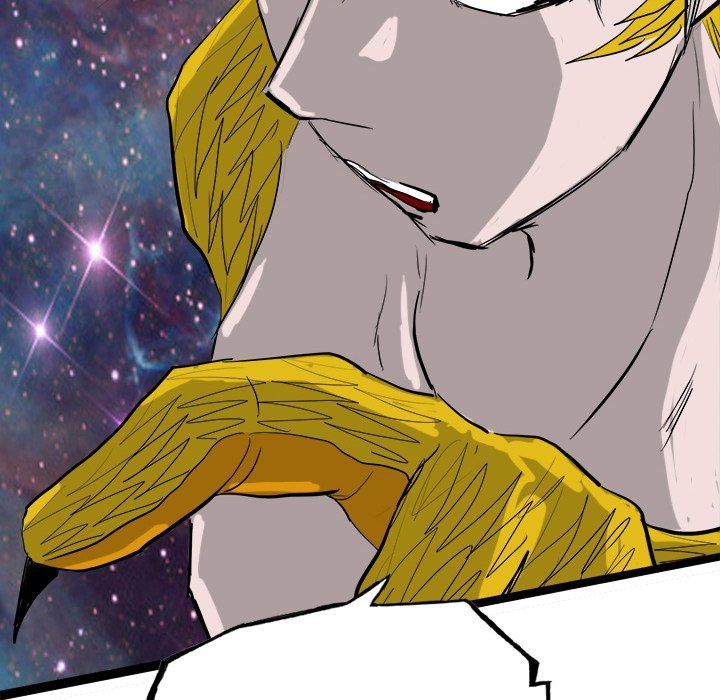 The Chronicles of Apocalypse Manhwa - Chapter 78 Page 45