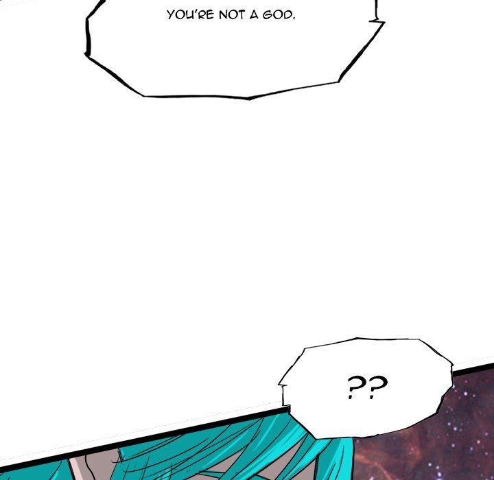 The Chronicles of Apocalypse Manhwa - Chapter 78 Page 46