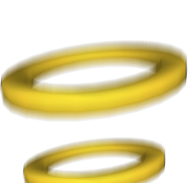 The Chronicles of Apocalypse Manhwa - Chapter 78 Page 48