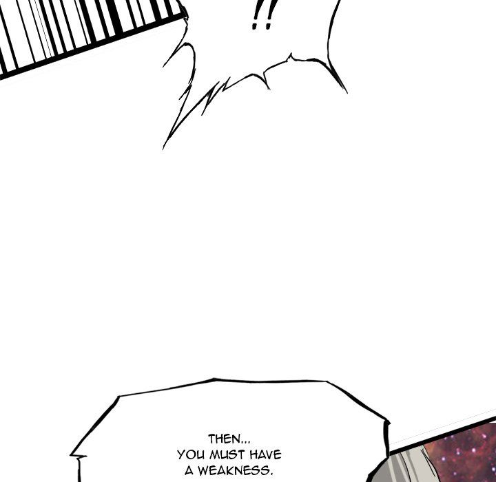 The Chronicles of Apocalypse Manhwa - Chapter 78 Page 51