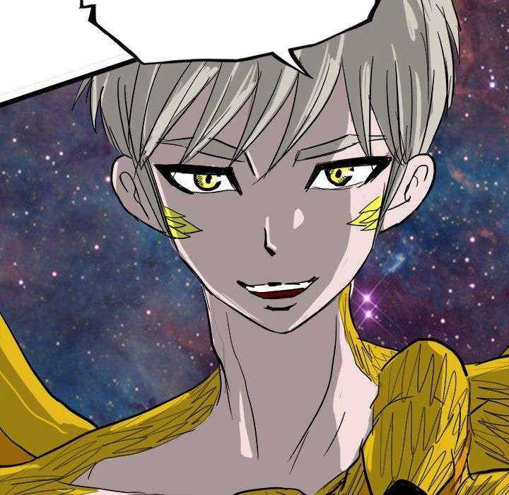 The Chronicles of Apocalypse Manhwa - Chapter 78 Page 52