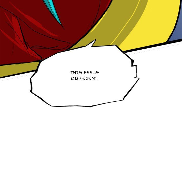 The Chronicles of Apocalypse Manhwa - Chapter 78 Page 55