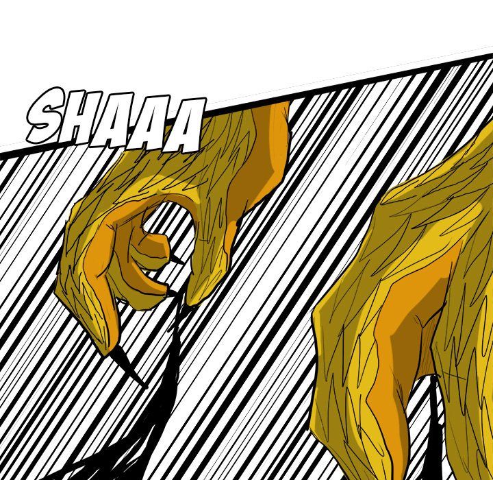 The Chronicles of Apocalypse Manhwa - Chapter 78 Page 56