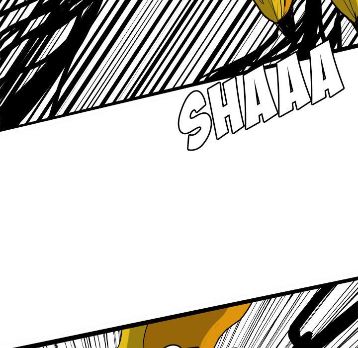 The Chronicles of Apocalypse Manhwa - Chapter 78 Page 57