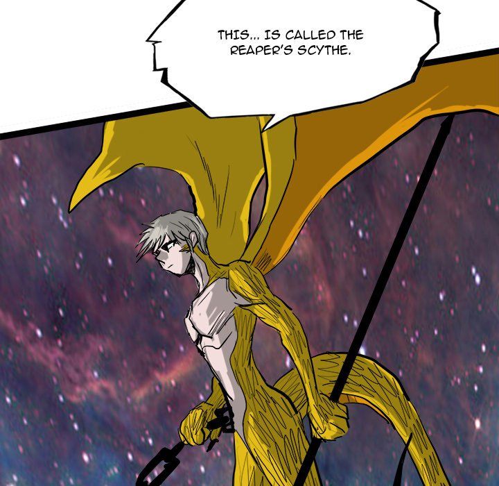 The Chronicles of Apocalypse Manhwa - Chapter 78 Page 63