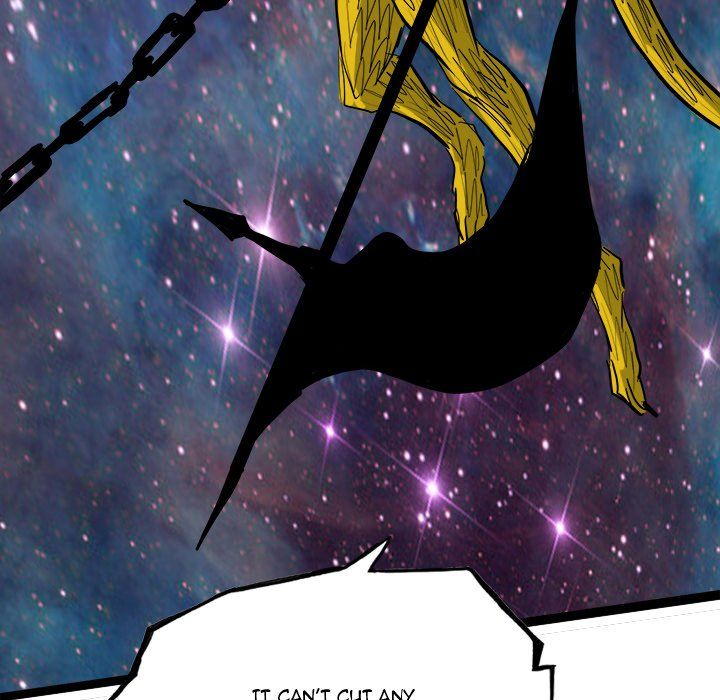 The Chronicles of Apocalypse Manhwa - Chapter 78 Page 64