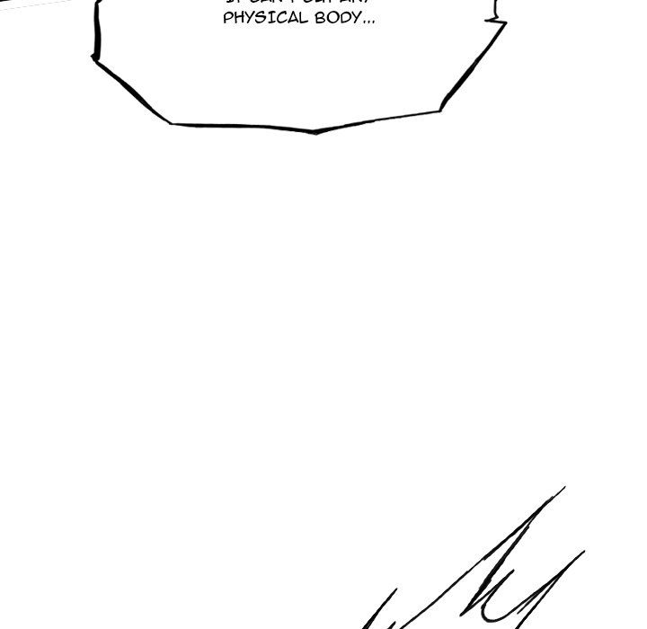 The Chronicles of Apocalypse Manhwa - Chapter 78 Page 65