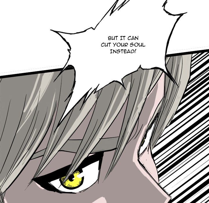 The Chronicles of Apocalypse Manhwa - Chapter 78 Page 66