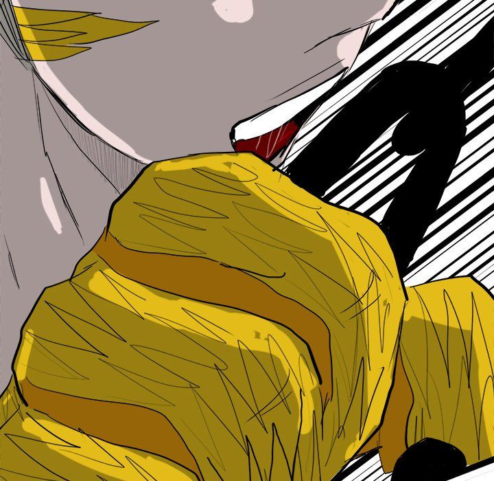 The Chronicles of Apocalypse Manhwa - Chapter 78 Page 67