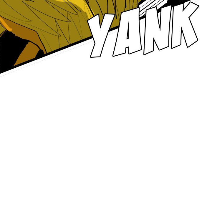 The Chronicles of Apocalypse Manhwa - Chapter 78 Page 68