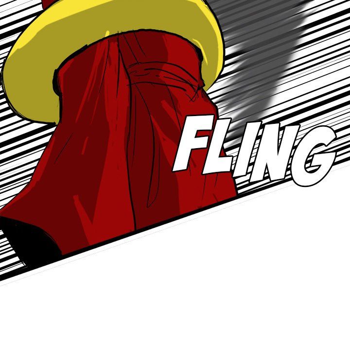 The Chronicles of Apocalypse Manhwa - Chapter 78 Page 70