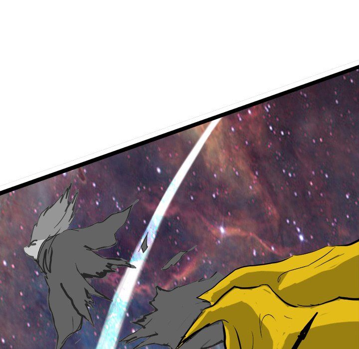 The Chronicles of Apocalypse Manhwa - Chapter 78 Page 71