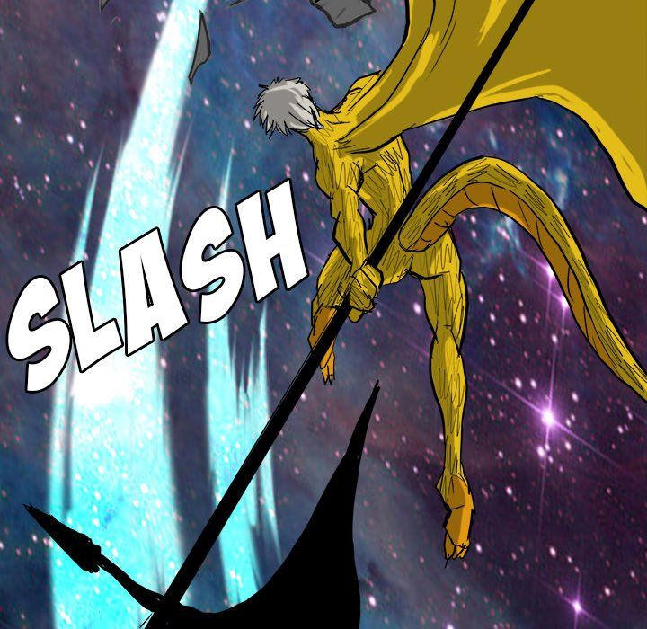 The Chronicles of Apocalypse Manhwa - Chapter 78 Page 72