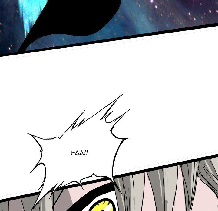 The Chronicles of Apocalypse Manhwa - Chapter 78 Page 73