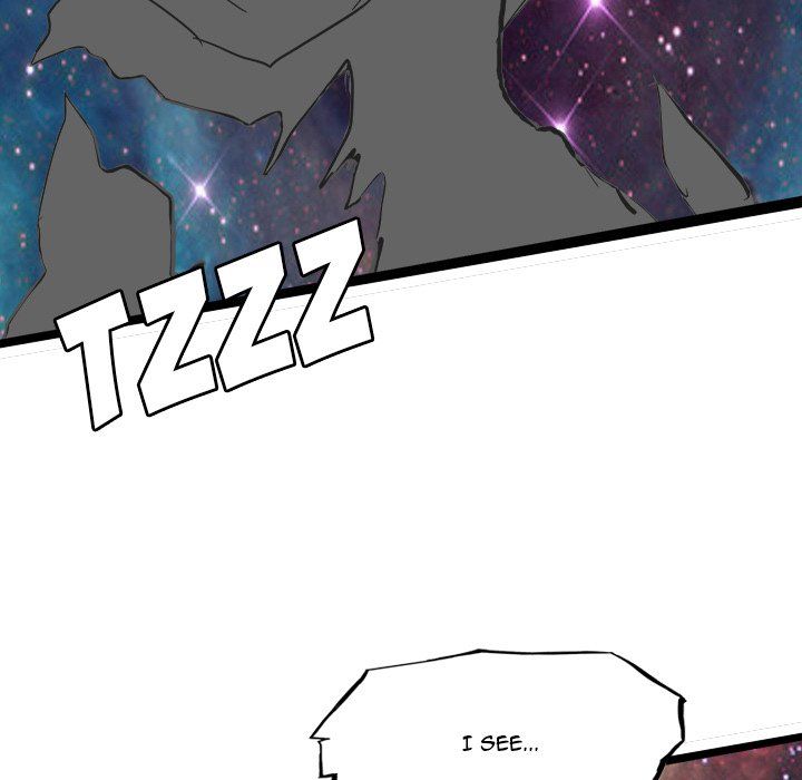 The Chronicles of Apocalypse Manhwa - Chapter 78 Page 79