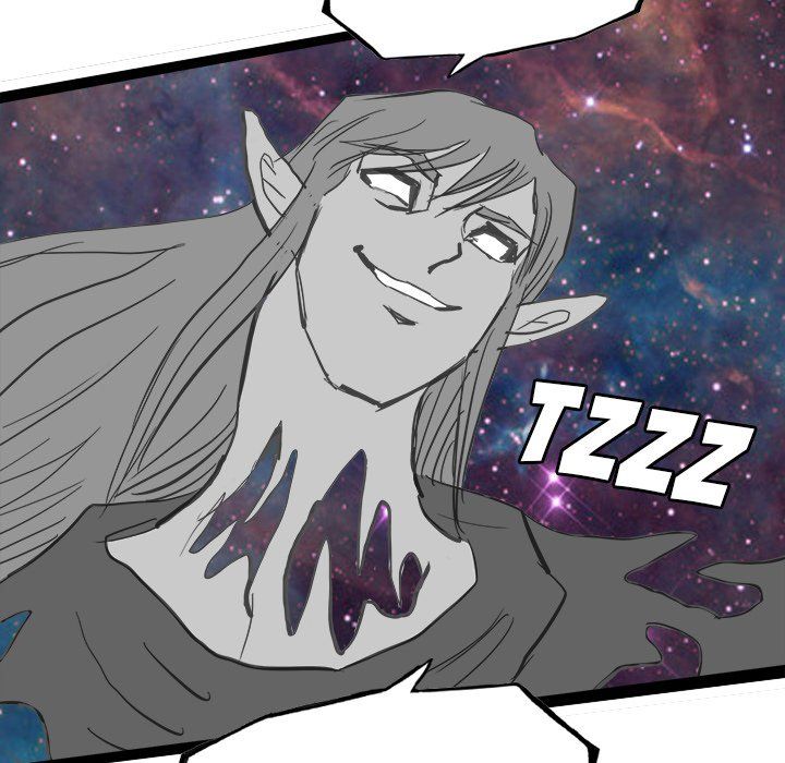 The Chronicles of Apocalypse Manhwa - Chapter 78 Page 80