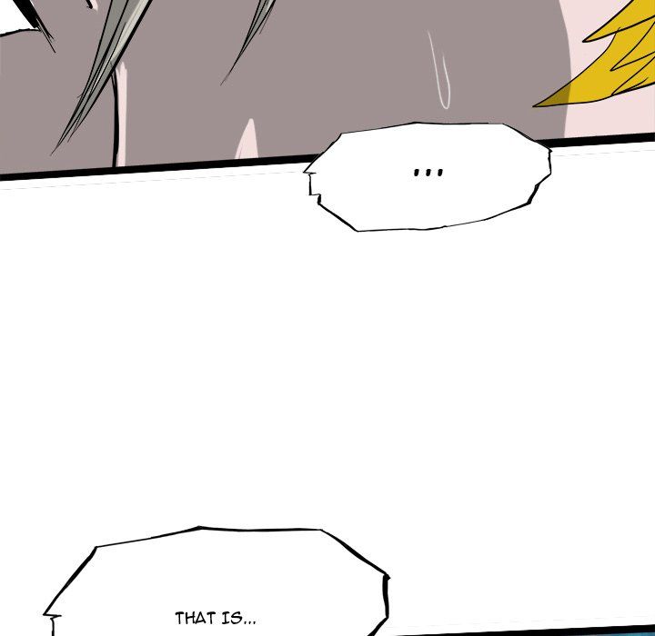 The Chronicles of Apocalypse Manhwa - Chapter 78 Page 82