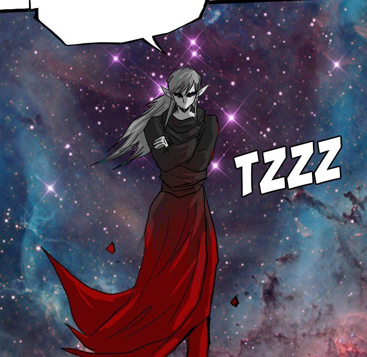 The Chronicles of Apocalypse Manhwa - Chapter 78 Page 83