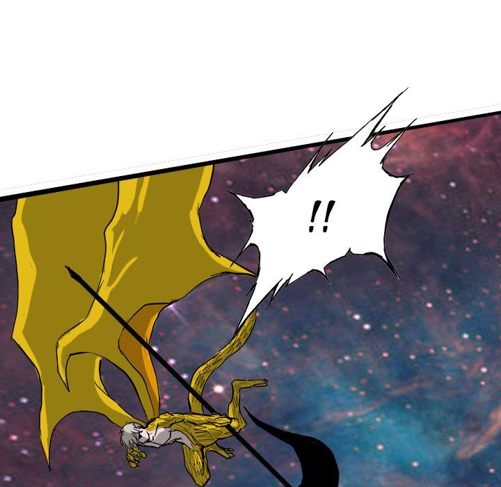 The Chronicles of Apocalypse Manhwa - Chapter 78 Page 85