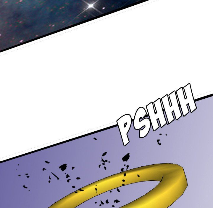 The Chronicles of Apocalypse Manhwa - Chapter 78 Page 88