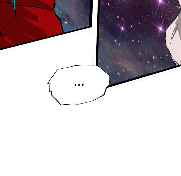 The Chronicles of Apocalypse Manhwa - Chapter 78 Page 91