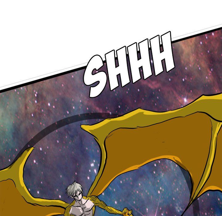 The Chronicles of Apocalypse Manhwa - Chapter 78 Page 92