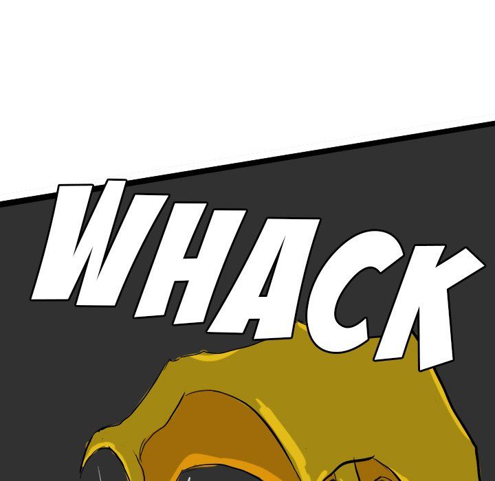 The Chronicles of Apocalypse Manhwa - Chapter 78 Page 96