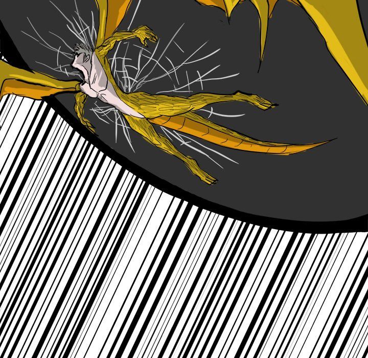 The Chronicles of Apocalypse Manhwa - Chapter 78 Page 97