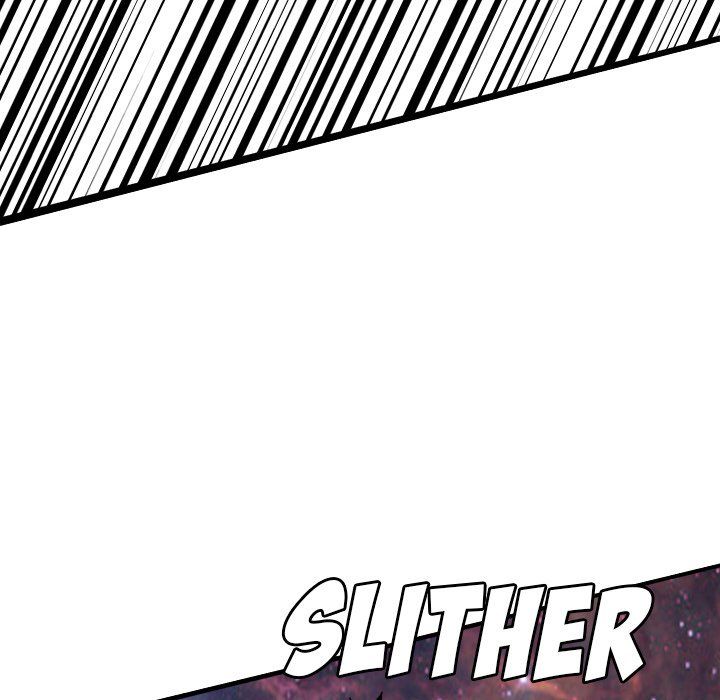 The Chronicles of Apocalypse Manhwa - Chapter 78 Page 98