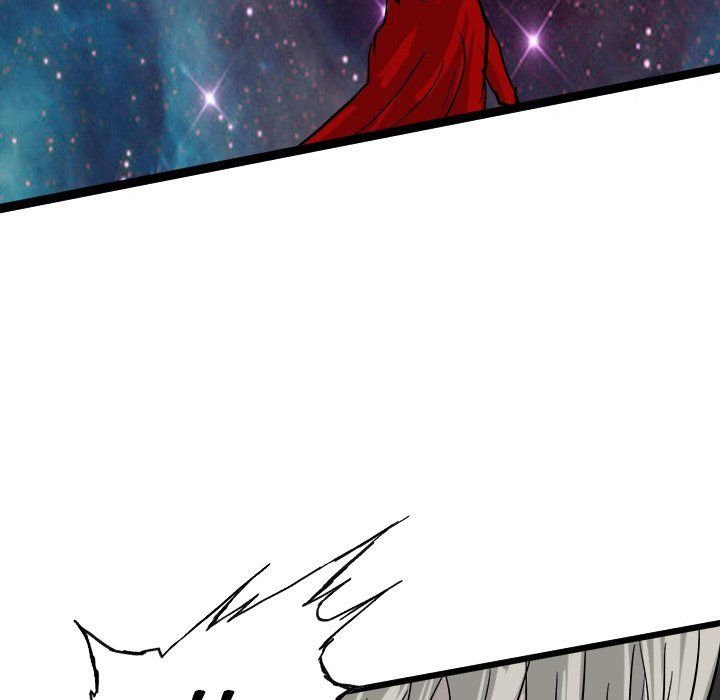 The Chronicles of Apocalypse Manhwa - Chapter 78 Page 100