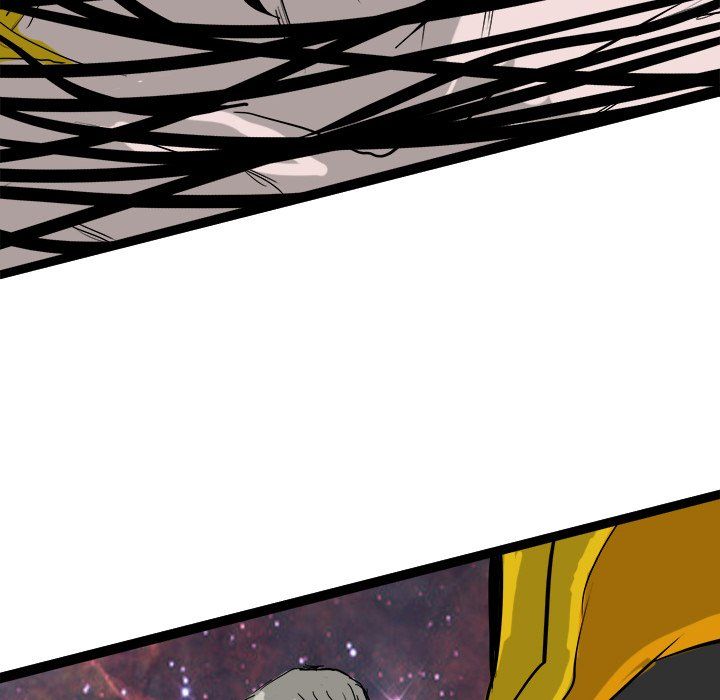 The Chronicles of Apocalypse Manhwa - Chapter 78 Page 102