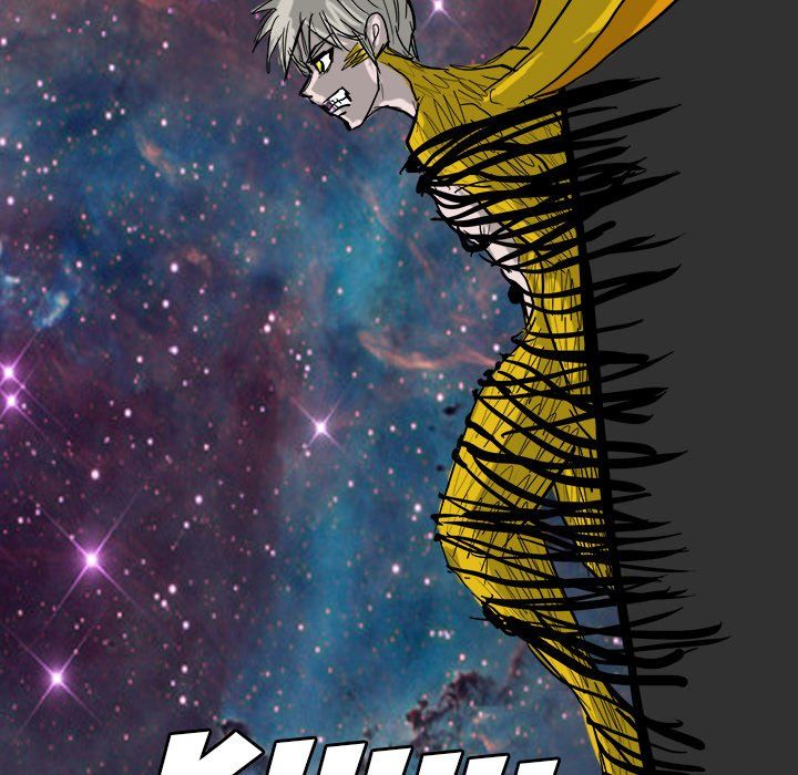 The Chronicles of Apocalypse Manhwa - Chapter 78 Page 103