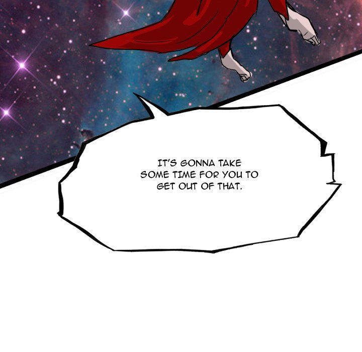 The Chronicles of Apocalypse Manhwa - Chapter 78 Page 106