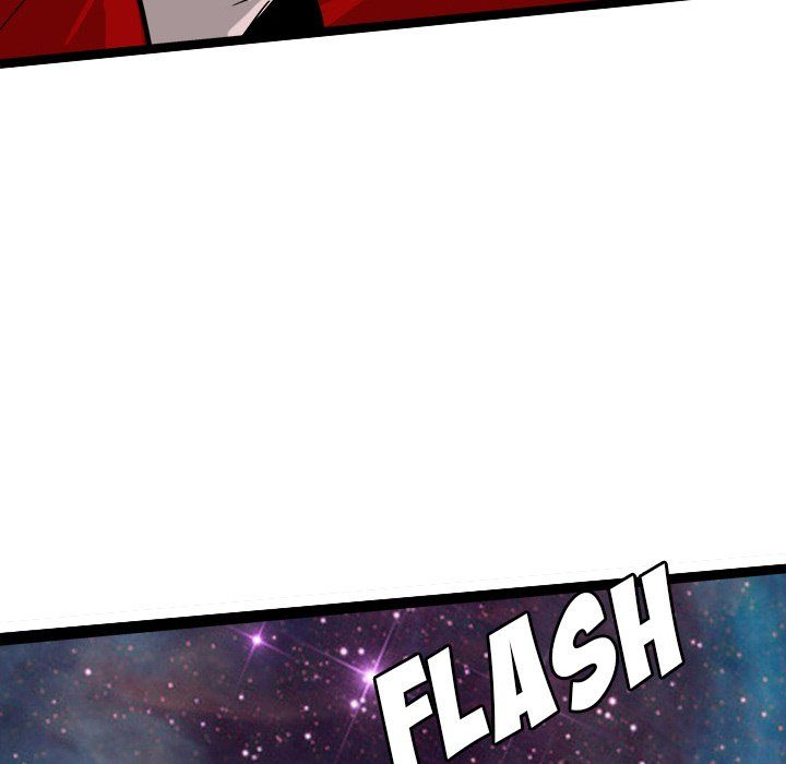 The Chronicles of Apocalypse Manhwa - Chapter 78 Page 109