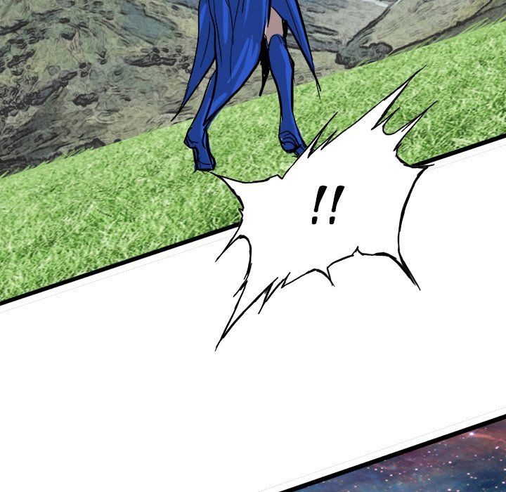 The Chronicles of Apocalypse Manhwa - Chapter 78 Page 111