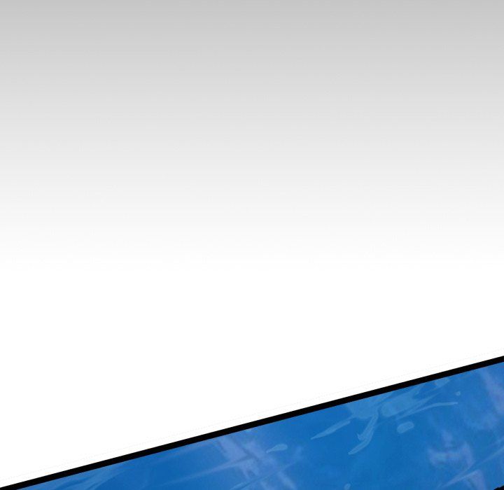 The Chronicles of Apocalypse Manhwa - Chapter 78 Page 114