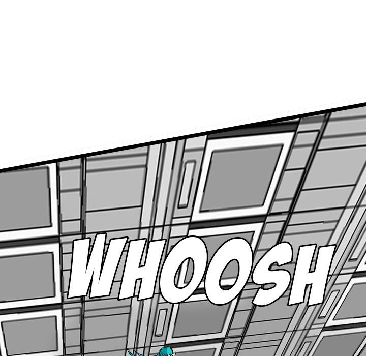 The Chronicles of Apocalypse Manhwa - Chapter 78 Page 121