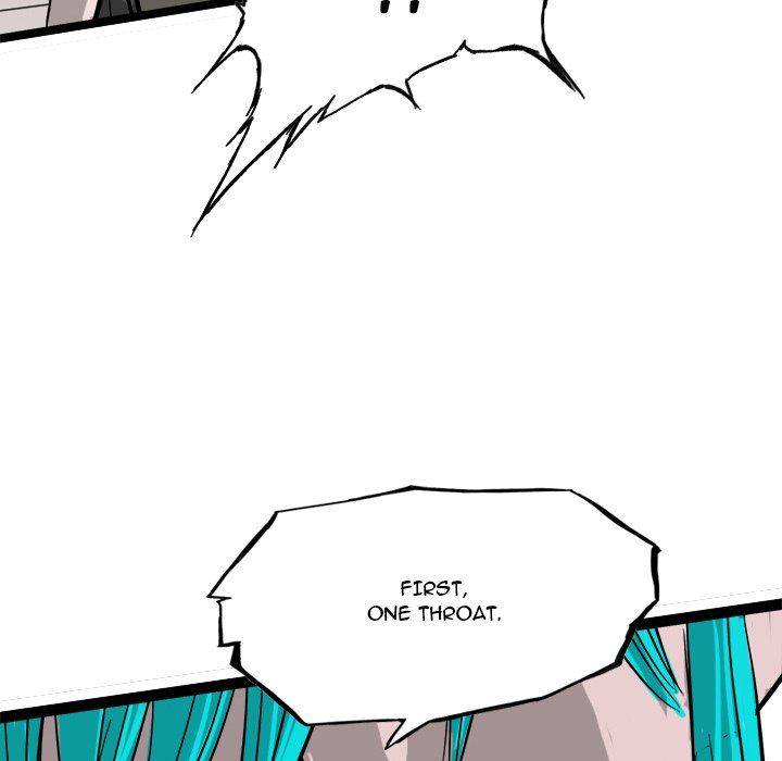 The Chronicles of Apocalypse Manhwa - Chapter 78 Page 123