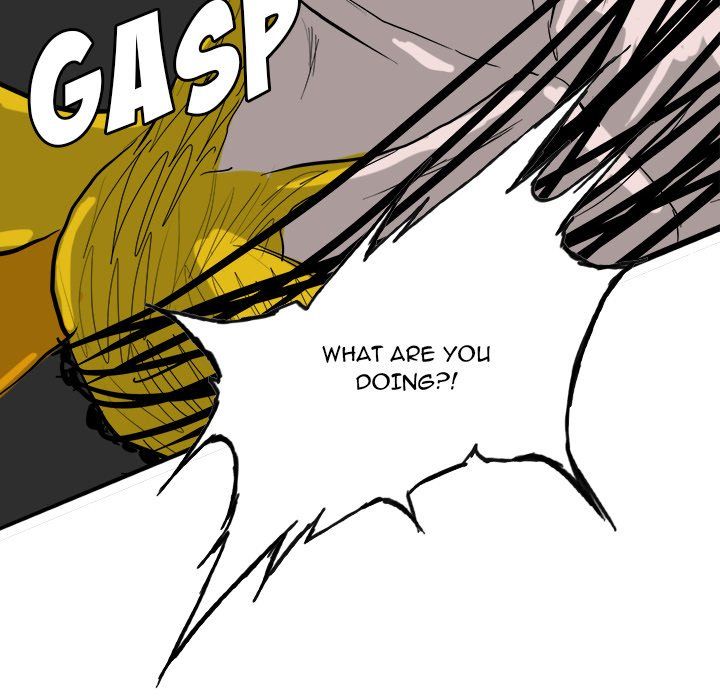 The Chronicles of Apocalypse Manhwa - Chapter 78 Page 130