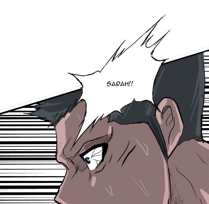 The Chronicles of Apocalypse Manhwa - Chapter 78 Page 131