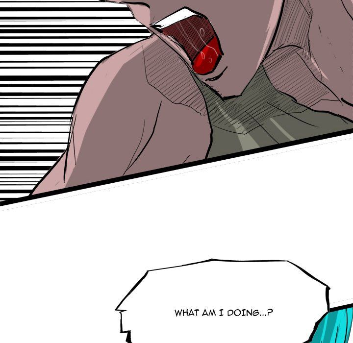 The Chronicles of Apocalypse Manhwa - Chapter 78 Page 132